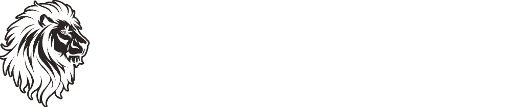 Silke Financial Services