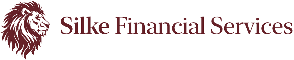 Silke Financial Services