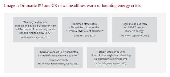 Image 1_Dramatic EU and UK news headlines warn of looming energy crisis